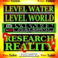 Free download FEUlevel 05 free photo or picture to be edited with GIMP online image editor