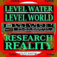 Free download FEUlevel 06 free photo or picture to be edited with GIMP online image editor