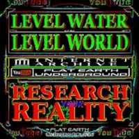 Free download FEUlevel NEON 1 free photo or picture to be edited with GIMP online image editor