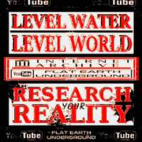 Free download FEU LEVEL WATER 09 free photo or picture to be edited with GIMP online image editor