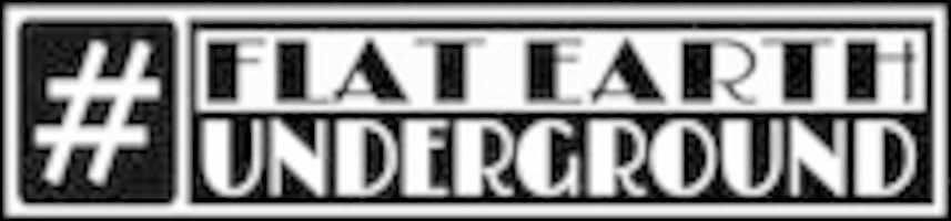 Free download #FEU#LLU#FFU UGSP free photo or picture to be edited with GIMP online image editor