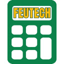 FEU Tech GWA Calculator  screen for extension Chrome web store in OffiDocs Chromium