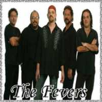 Free download FEVERS free photo or picture to be edited with GIMP online image editor