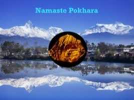 Free download fewa_lake_ free photo or picture to be edited with GIMP online image editor