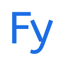 Fewyr clear agendas, fewer meetings  screen for extension Chrome web store in OffiDocs Chromium