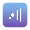 Fexcel  screen for extension Chrome web store in OffiDocs Chromium