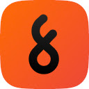 Fexity Pro  screen for extension Chrome web store in OffiDocs Chromium