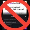 Fextralife Fix  screen for extension Chrome web store in OffiDocs Chromium
