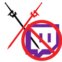 FextraLife Stream Remover  screen for extension Chrome web store in OffiDocs Chromium