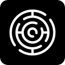 Feynman YouTube Learning Assistant  screen for extension Chrome web store in OffiDocs Chromium