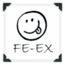 מסך FEZ_SCORE_EXTENSION עבור הרחבה של חנות האינטרנט של Chrome ב-OffiDocs Chromium