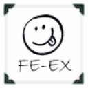 FEZ_SCORE_EXTENSION  screen for extension Chrome web store in OffiDocs Chromium