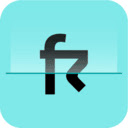 Fezzant Accessibility Scanner  screen for extension Chrome web store in OffiDocs Chromium