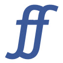 ff  screen for extension Chrome web store in OffiDocs Chromium