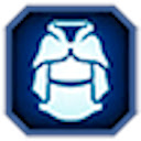 FFBE Preview  screen for extension Chrome web store in OffiDocs Chromium