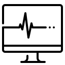 FF Draft Pulse  screen for extension Chrome web store in OffiDocs Chromium