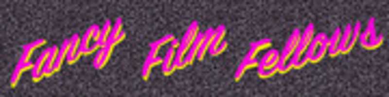 Free download FFF Banner free photo or picture to be edited with GIMP online image editor