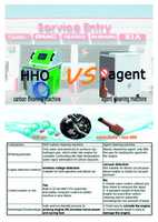 Free download FFG free photo or picture to be edited with GIMP online image editor