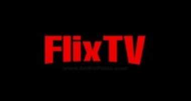 Free download Fflix Image free photo or picture to be edited with GIMP online image editor