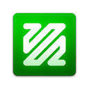 FFmpeg Fun Tab  screen for extension Chrome web store in OffiDocs Chromium