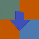 FFT Form Field Tracker  screen for extension Chrome web store in OffiDocs Chromium