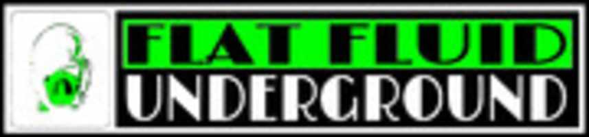 Free download # FFU free photo or picture to be edited with GIMP online image editor
