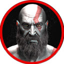 FFW Pathetic Reminder  screen for extension Chrome web store in OffiDocs Chromium