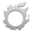 FFXIVify: A New Tab  screen for extension Chrome web store in OffiDocs Chromium