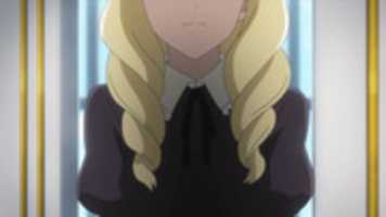 Free download fg69895 free photo or picture to be edited with GIMP online image editor