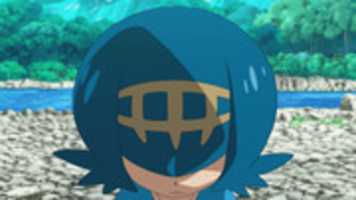 Free download fg69907 free photo or picture to be edited with GIMP online image editor