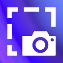 fgbytes Auto Screenshot Saver  screen for extension Chrome web store in OffiDocs Chromium