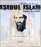 Free download Fgdfgd free photo or picture to be edited with GIMP online image editor