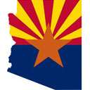 FHA Mortgage Arizona  screen for extension Chrome web store in OffiDocs Chromium