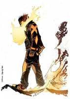 Free download FH Screenshot 04 FULL 255361 free photo or picture to be edited with GIMP online image editor