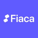 Fiaca  screen for extension Chrome web store in OffiDocs Chromium