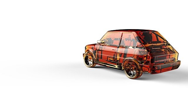 Free download fiat 126p little fiat toddler fiat free picture to be edited with GIMP free online image editor