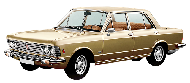 Free download fiat 130 6 cyl v 2866 ccm 140 hp free picture to be edited with GIMP free online image editor