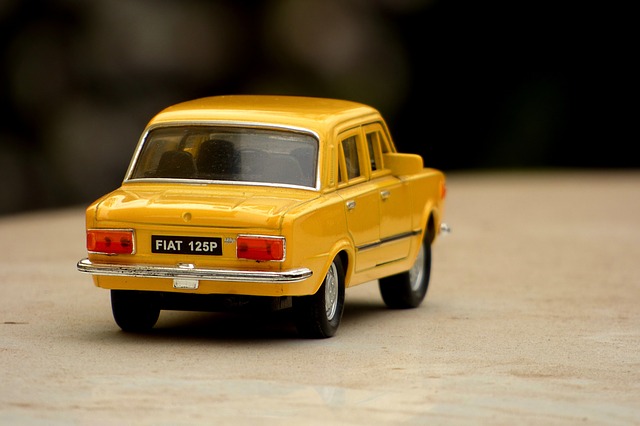 Free download fiat auto vehicle small car free picture to be edited with GIMP free online image editor