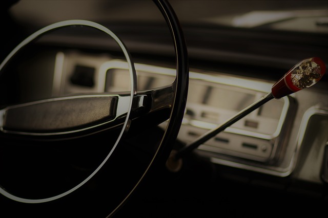 Free download fiat fiat125 a large fiat car auto free picture to be edited with GIMP free online image editor