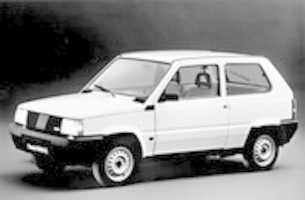 Free download Fiat Panda free photo or picture to be edited with GIMP online image editor