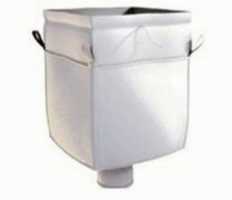 Free download FIBC Bulk Bags | FIBC Bags Manufacturer | Ayatty free photo or picture to be edited with GIMP online image editor