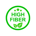 Fiber Calculator  screen for extension Chrome web store in OffiDocs Chromium