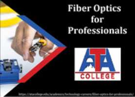 Free download Fiber Optics For Professionals free photo or picture to be edited with GIMP online image editor