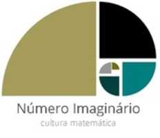 Free download fibonacci-logo3 free photo or picture to be edited with GIMP online image editor