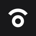 Fibr Studio  screen for extension Chrome web store in OffiDocs Chromium