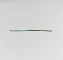 Free download Fibula, serpentine type free photo or picture to be edited with GIMP online image editor