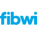 Fibwi Browser Sync  screen for extension Chrome web store in OffiDocs Chromium