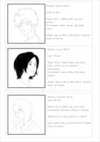 Free download Ficha 1 free photo or picture to be edited with GIMP online image editor