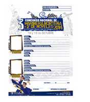 Ficha De Inscripcion Marinera Set 2014 GIMP online editor free Free download Ficha De Inscripcion Marinera Set 2014 free photo or picture to be edited with GIMP online image editor