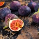 Ficus carica ‘Black Mission’ – A Sweet Heritage of Flavor and Elegance  screen for extension Chrome web store in OffiDocs Chromium